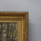 Picture 8 of 15