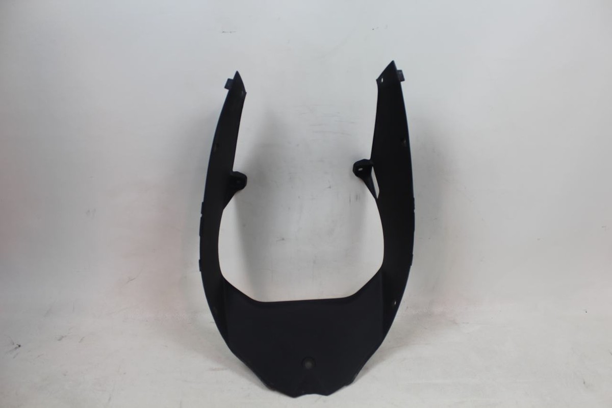 とと Kawasaki EX300 300 Ninja 13-17 Lower Triple Tree Yoke Cover Panel