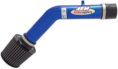 AEM Short Fits Ram Intake System S.R.S.TACOMA 2.4/2.7L, 95-99