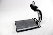 97138N7000 Termoscambiatore Heizung HYUNDAI Tucson 1.6 I 132KW Aut 5P (202