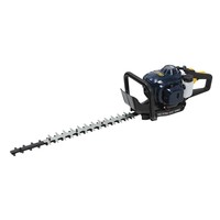 Gmc 829828 26cc Petrol Hedge Trimmer Ght26 Gmc 829828 26cc Petrol Hedge Trimmer Ght26