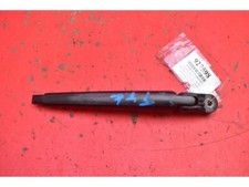 TOYOTA AVENSIS T25 Heckscheibenwischerarm 2008 27932015