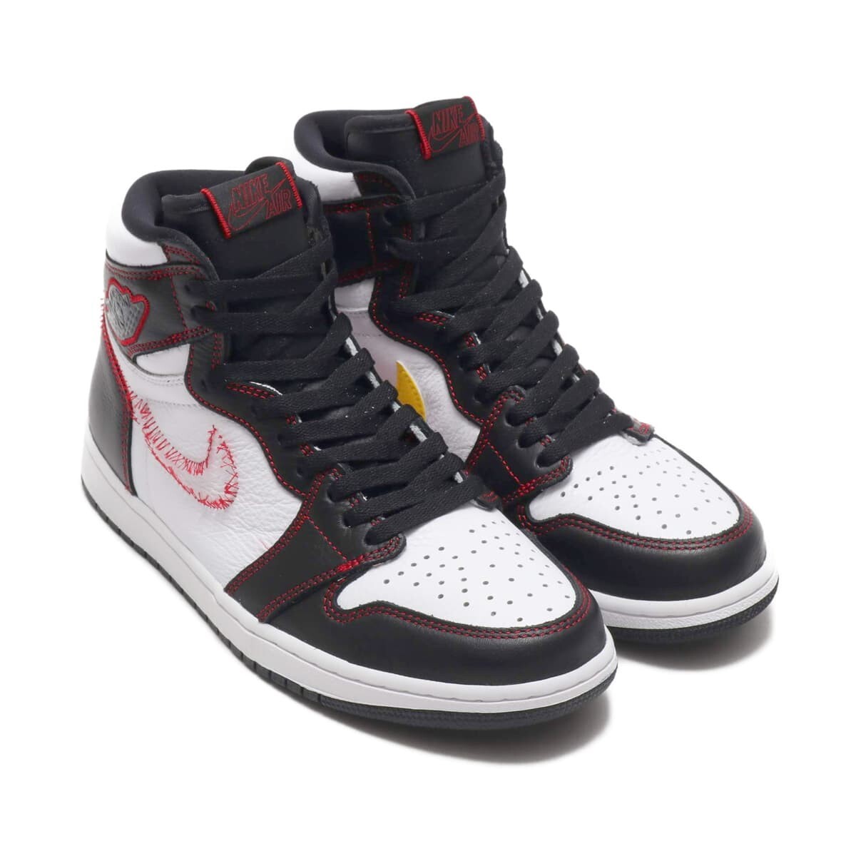Nike Air Jordan 1 High OG Defiant 