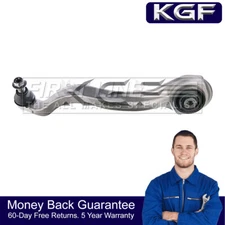 KGF Front Left Upper Track Control Arm Fits Mercedes CLS 2011-2017 A2183301111