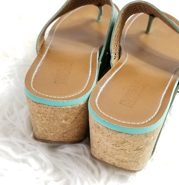 Chaco M's Z2 CLASSIC - Quest Outdoors