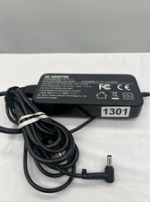 Laptop Charger AC Adapter Power Supply ADP-150NB D 19.5V 7.7A 150W
