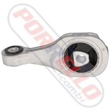 Support moteur Lancia DELTA