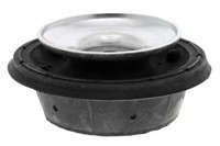 Vaico V10-1119 FederbeinstüTzlager FüR VW