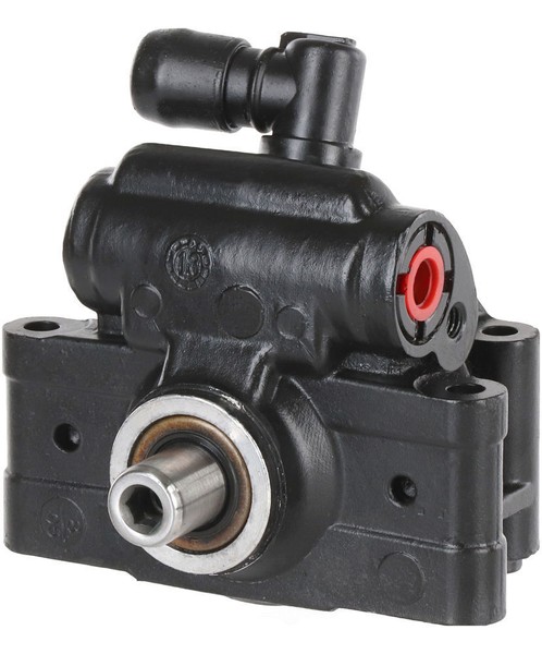 Power Steering Pump Cardone 20-5200 Reman for sale online | eBay