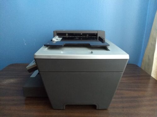Lexmark X8350 All-In-One Inkjet Printer – Tested *See Description* - Picture 3 of 24
