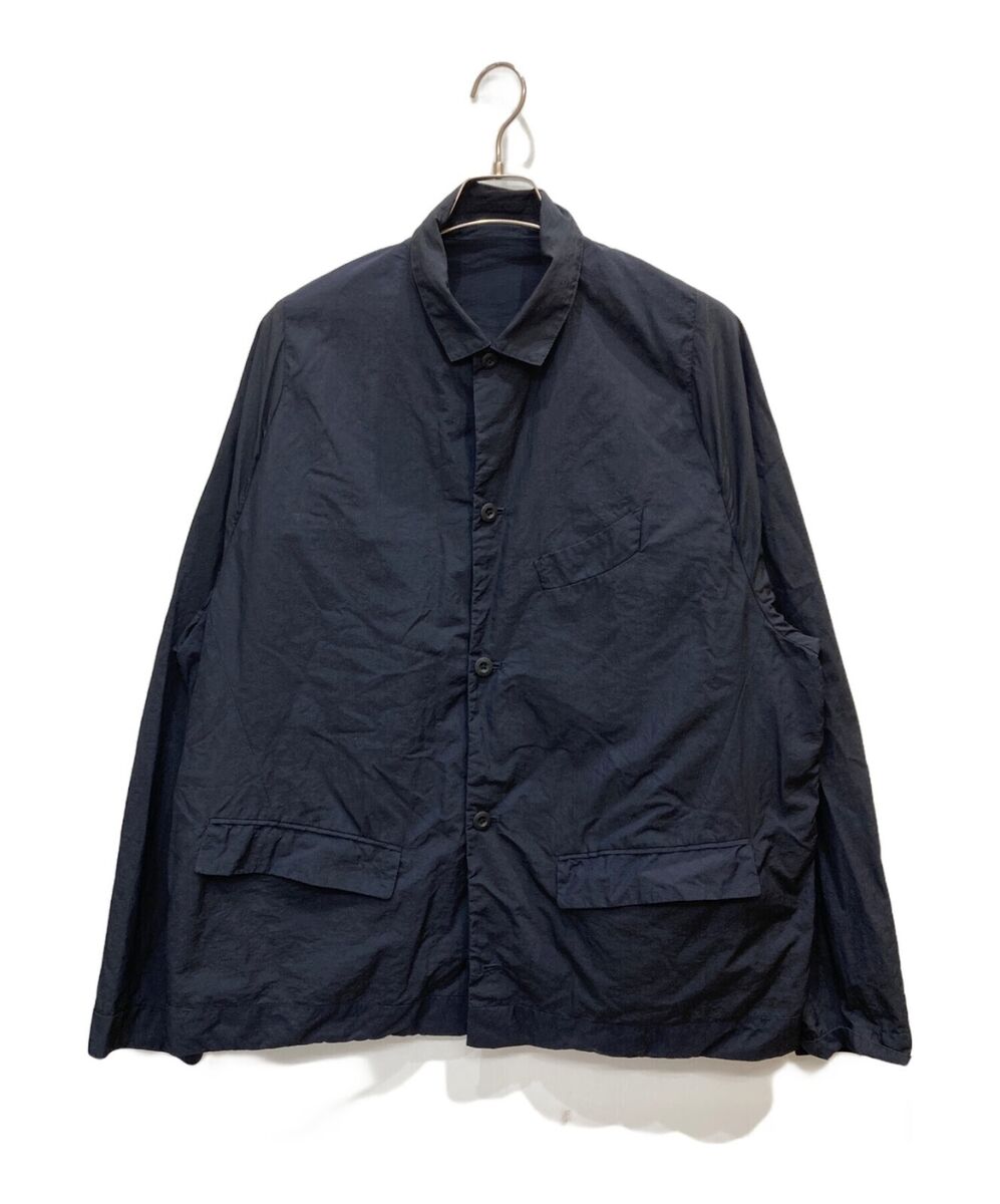 teatora ID JKT PACKABLE | eBay teatora ID JKT PACKABLE | eBay