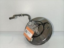 59110C8150 bremskraftverstärker für HYUNDAI I20 «II (2014) 1.2 MPI 2014 97250