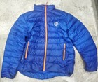 ULTRA RARE POLO RALPH LAUREN POLO SPORT 750 DOWN FILL JACKET MEN'S SIZE XL