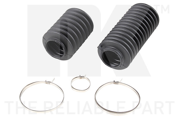NK 5093708 Bellow Set, steering for CITROËN,PEUGEOT | eBay UK