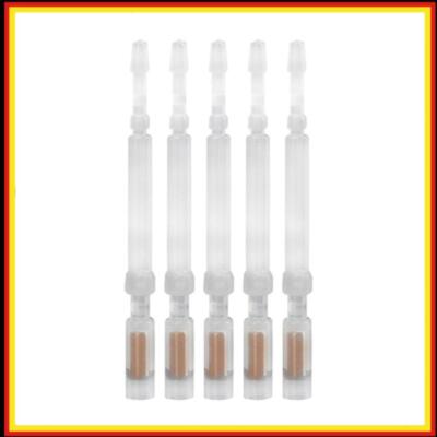5pcs 3D Touch MKS Automatic Leveling Sensor Replacement Needles for 3D Printer