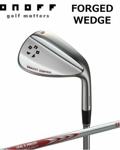 リール 957.Daiwa PHANTOM Tournament SS-15 ダイワ オールドリール ファントムトーナメント SS-15 釣具 ルアー