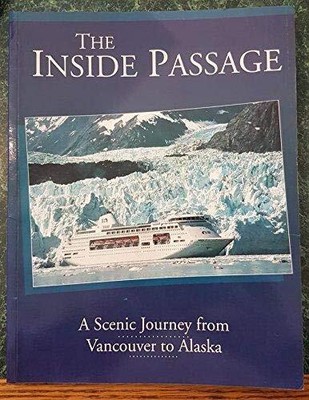 Cruising the Inside Passage