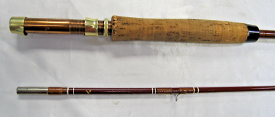 cortland fly fishing poles 50+ Cannon Line Bear's Den Fly Co degree angle thats crucial when tightline fishing Cortland Specialty Series Pike /