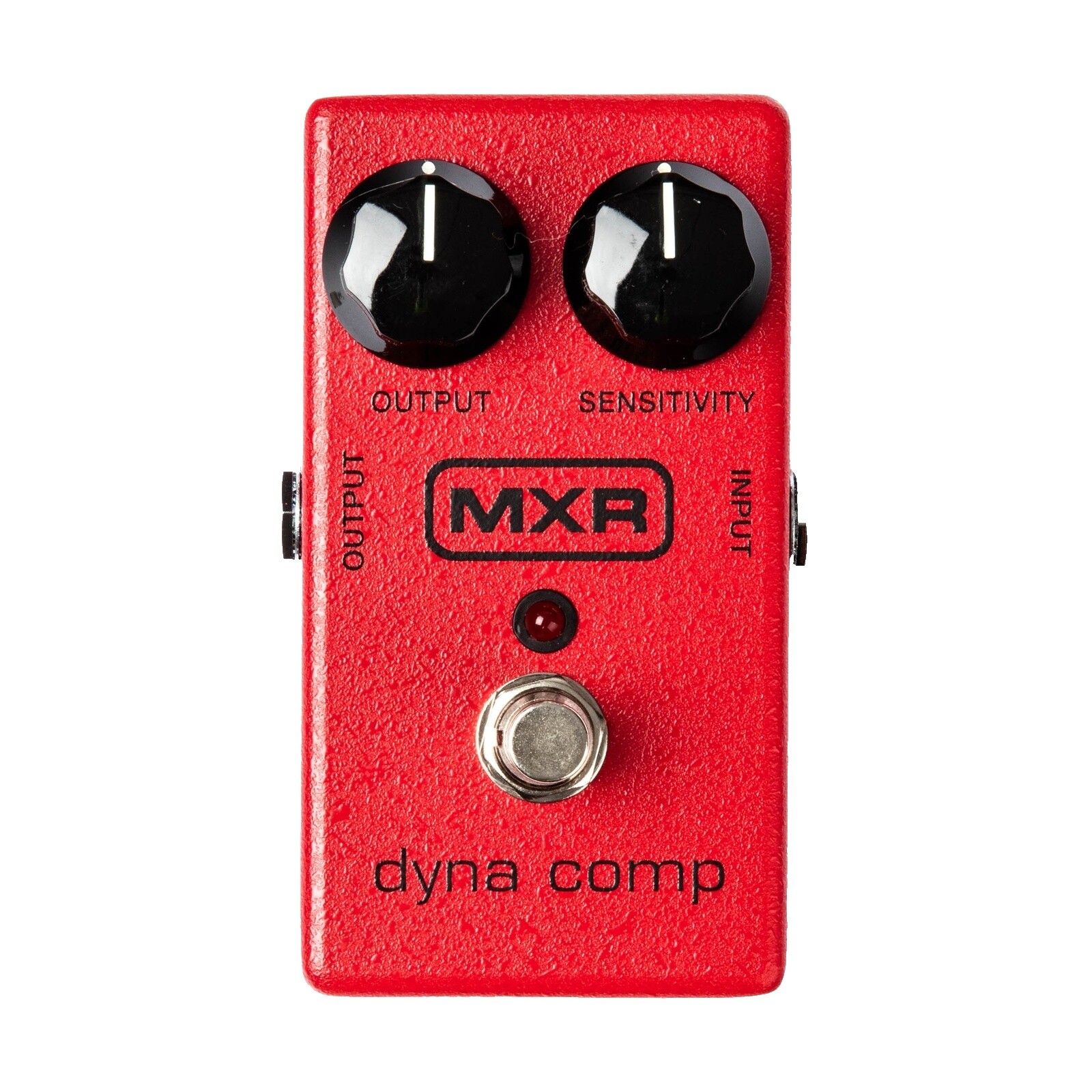 Mxr Studio Compressor | eBay