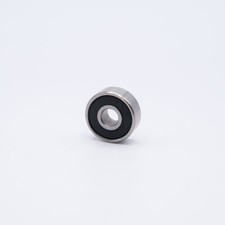 635-2RS Mini Ball Bearing 5x19x6mm Sealed USBC