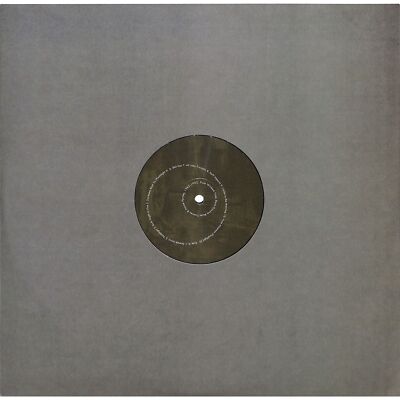 Various / PURE WICKED TUNE: BLUES DANCES+HOUSE PARTIES 85-92 (LP) (RARE GROOVE 