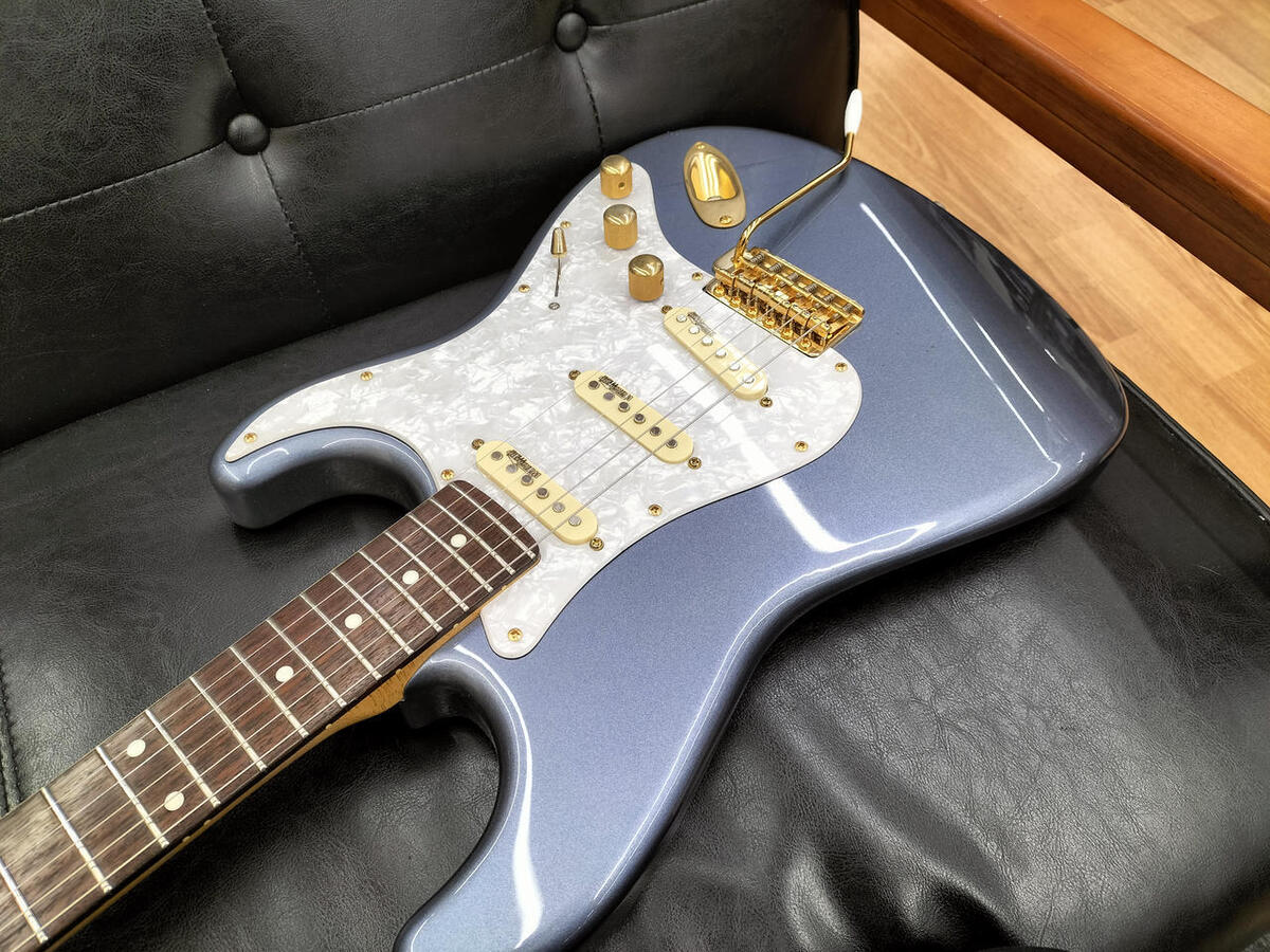 HISTORY Z1-CFS Electric Guitar | eBay HISTORY Z1-CFS Electric Guitar | eBay