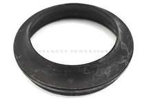 Motorcycle Fork Seals for Honda VTX1800C for sale | eBay