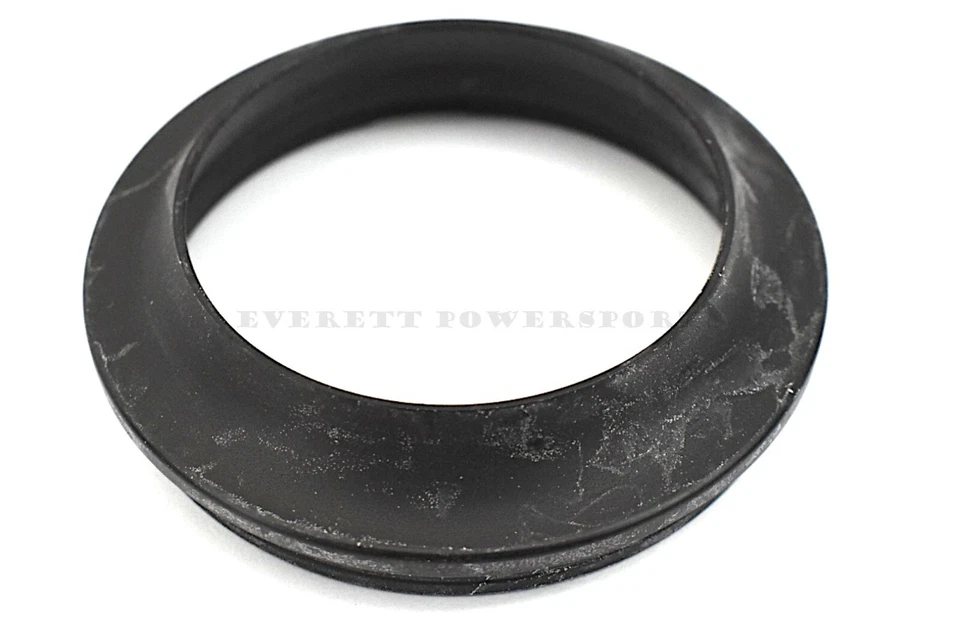 Fork Seals Set GL1800 Goldwing 06-08, VTX1800C/F 05-08 OEM Honda L+R Kit #O320 - Image 4 of 4