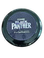 MAC Black Panther Royal Challenge Extra Dimension Skinfinish .26 oz