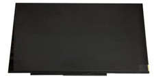 B140HAN06.8 LCD Screen Asus Vivobook S14 S435 S435E 14" FHD Display S435EA-DH71