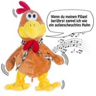 Bild 2 von 7