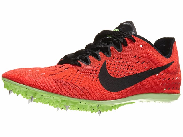 nike zoom victory 3 red
