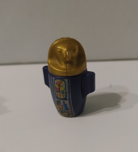 PLAYMOBIL - LEGO ACCESSORI VENDITA SINGOLA - Imagen 98 de 105
