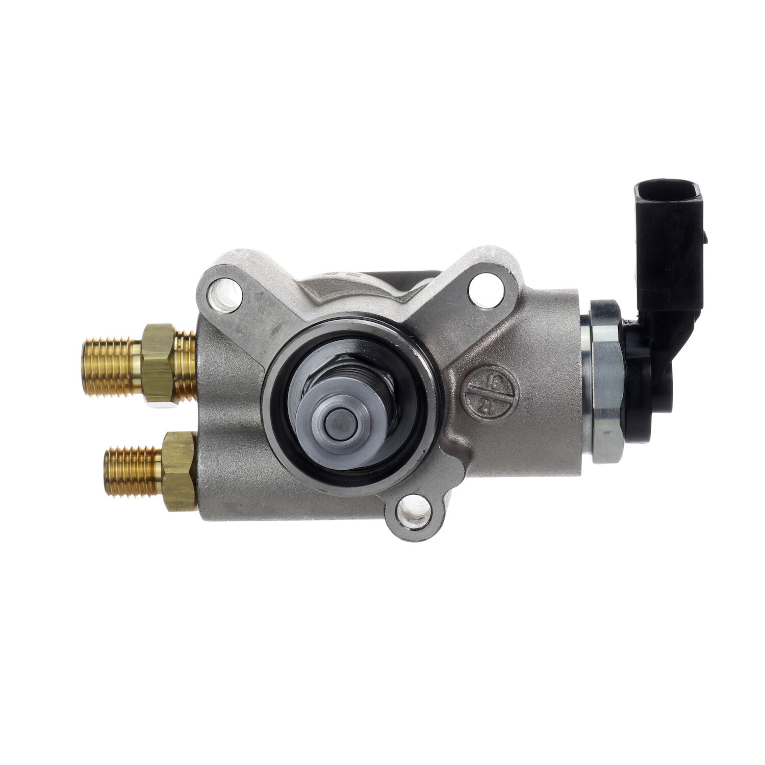 Fuel Pump Audi R8 S5 A6 A8 Q7 Left High Pressure 4.2L V8 GDI 079127025J