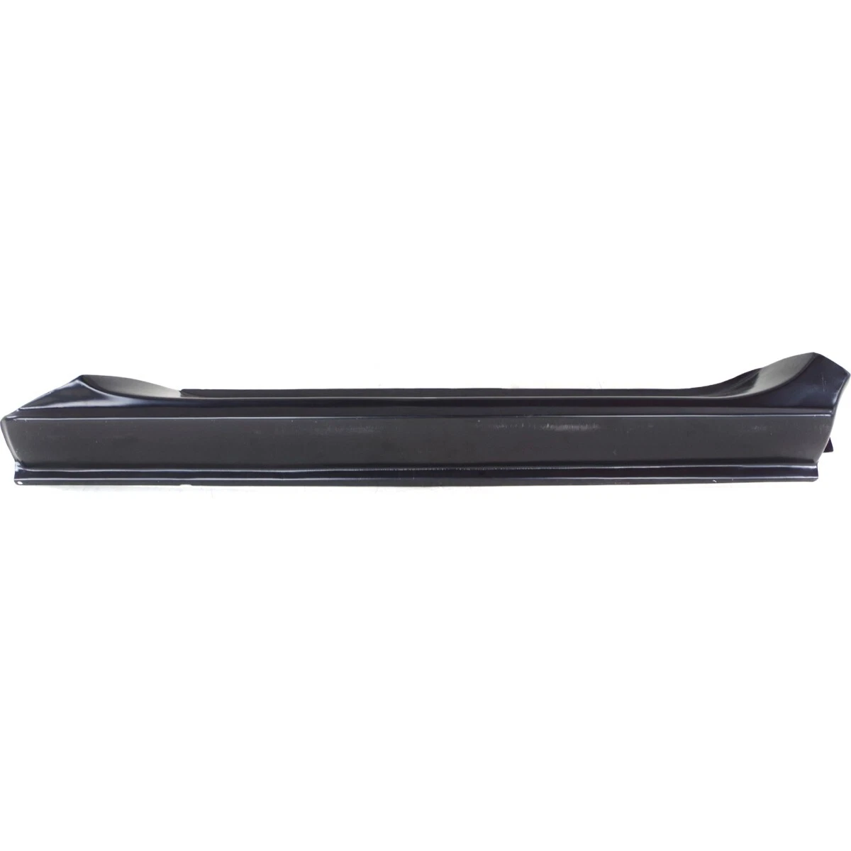 Rocker Panel Right Hand Side for Chevy Suburban Blazer 14095608 