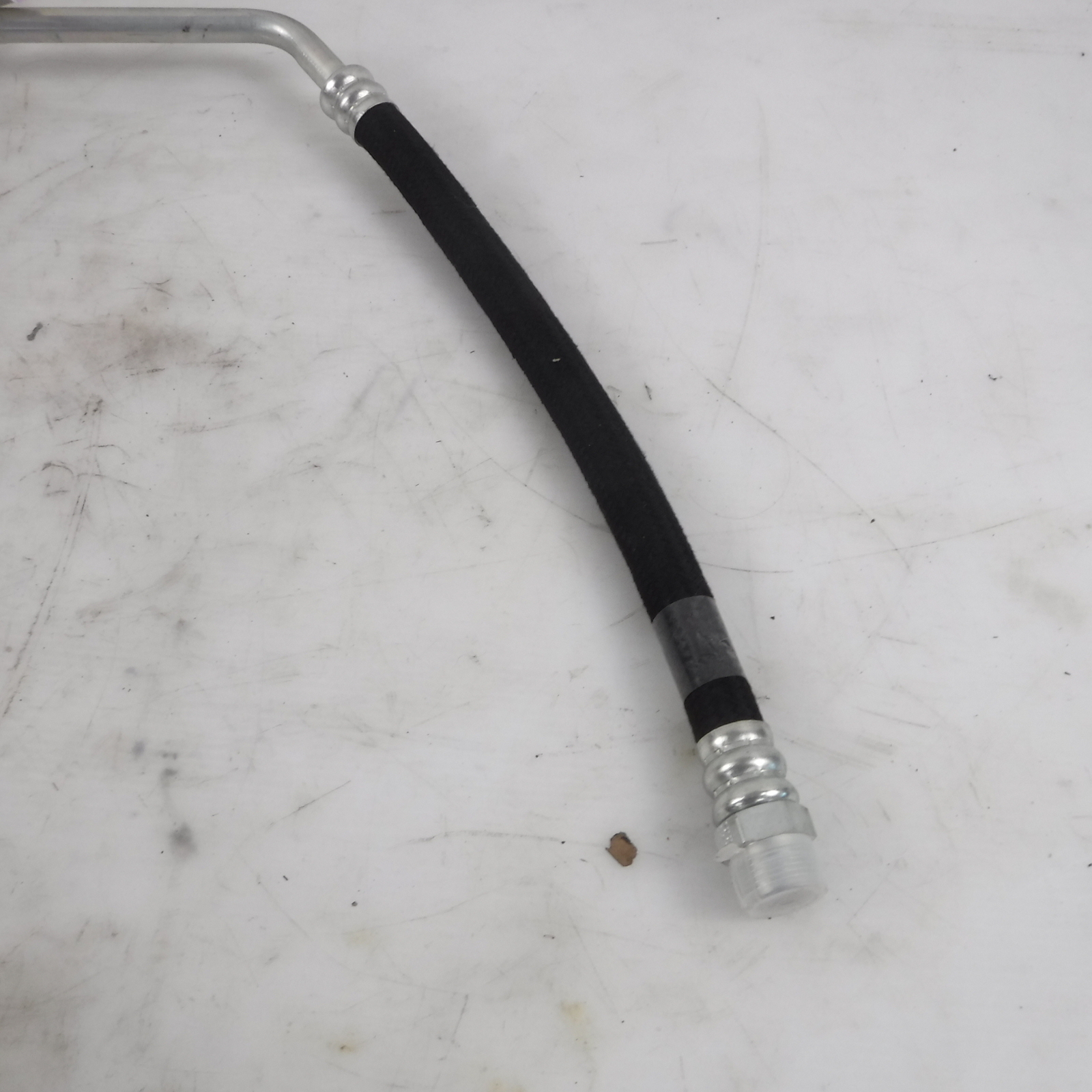 Genuine OEM International Tube Cooler LIne Assy. 3801284C3 for 