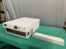 PerkinElmer Series 200 Column Oven
