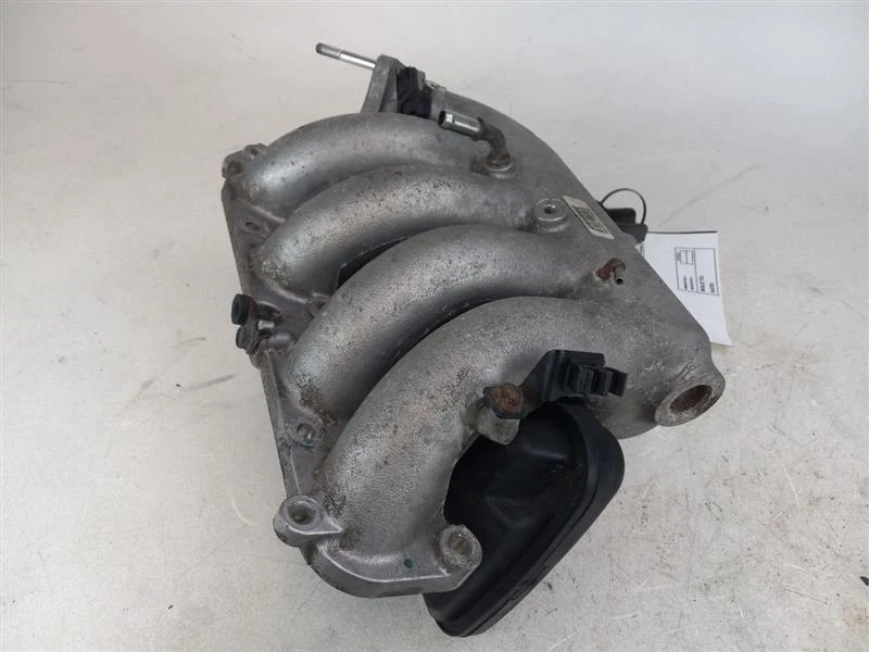 Colector de admisión superior se adapta a Honda Accord 2006-2007 Foto 3 de 4