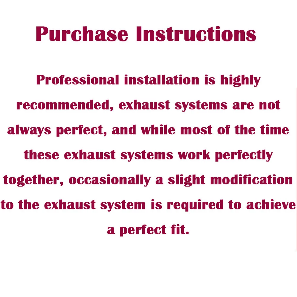 Cabeçalhos de aço revestidos de cerâmica para 88-95 Chevy GMC Truck 1500 2500 3500 5.0L 5.7L - Imagem 2 de 4