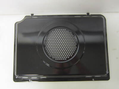 Fulgor Milano F1SM24S2 Oven Cooling Fan Cover FMF1SM-CLFANCVR