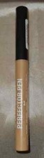 City Colour Perfector Pen Concealer Corrector #Buff