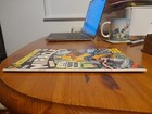 Foto 3 di 4