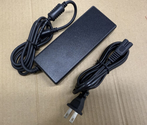 For Piccolo Xpress Chemistry Analyzer 1100-1000 Power Supply Adapter - Picture 2 of 2
