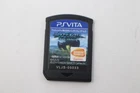 Sword Art Online: Hollow Fragment (Sony PlayStation Vita, 2014) - Japanese...