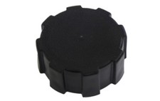 Tankdeckel passend für GGP  OM45 SV150 RV150 SV200 Mimir Honda GXV 120 160