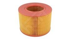 Luftfilter Motor für MEGANE 1.9D 1444K4 5025068 7700957336 7701033713
