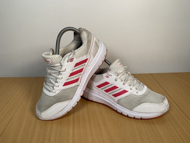 adidas duramo lite w