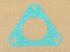 DIESEL INJECTION PUMP DPA MOUNTING GASKET CAV FOR PERKINS LUCAS BOSCH JCB DELPHI