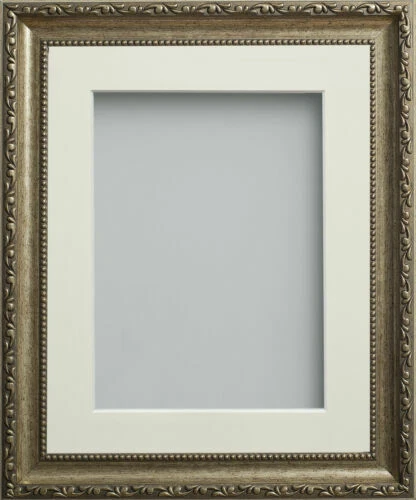 Cornici e portafoto in bronzo per la decorazione della casa