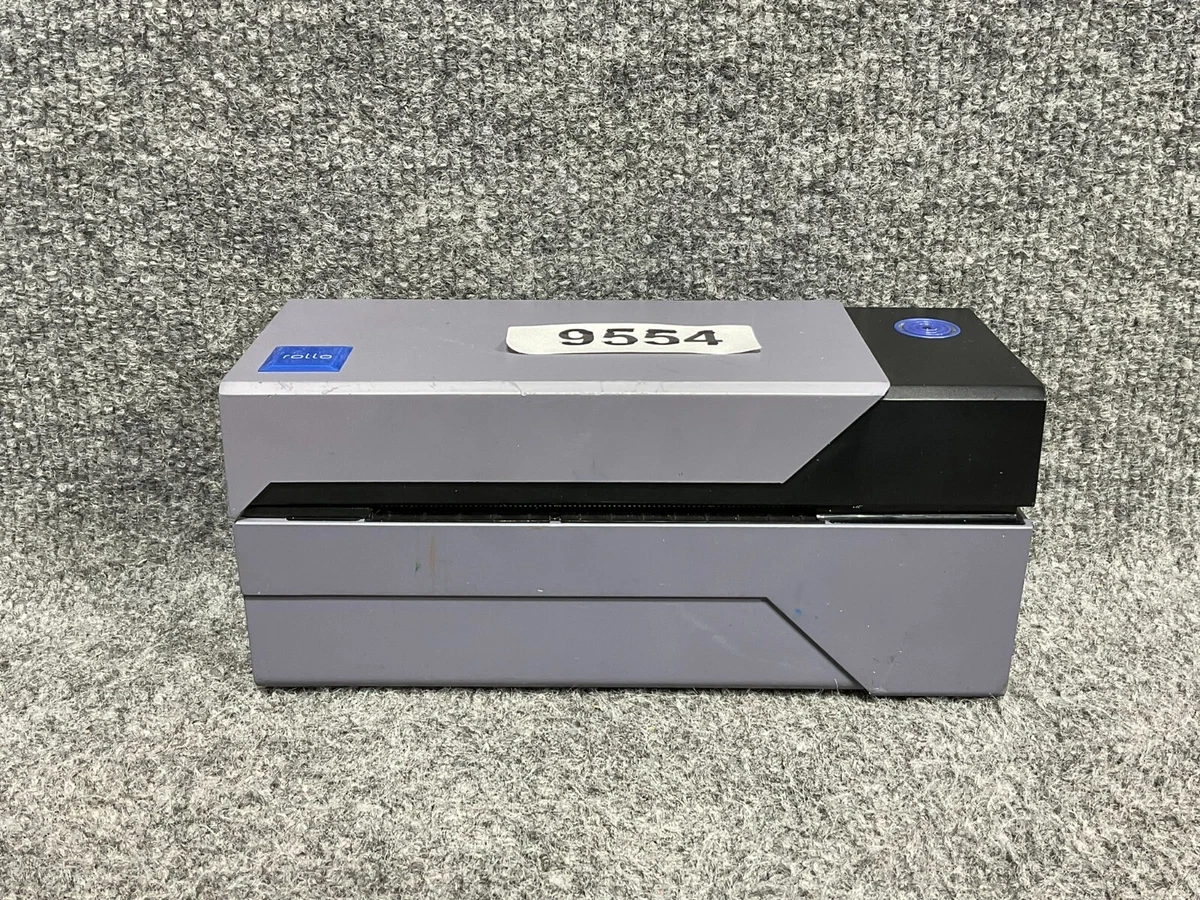 discounts on designer sale rollo Grade thermal Thermal label Direct